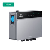 Zendure PowerHub energiehub – afbeelding 19