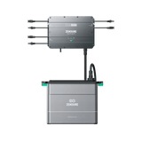 Zendure SolarFlow Hub 2000 balkon-opslaghub – afbeelding 7