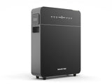Marstek Venus E 3.0 plug & charge thuisbatterij – afbeelding 3