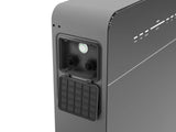 Marstek Venus E 3.0 plug & charge thuisbatterij – afbeelding 2