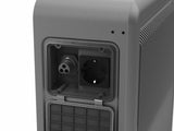 Marstek Venus E 3.0 plug & charge thuisbatterij – afbeelding 4