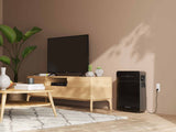 Marstek Venus E 3.0 plug & charge thuisbatterij – afbeelding 5