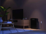 Marstek Venus E 3.0 plug & charge thuisbatterij – afbeelding 6