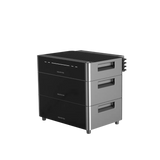Marstek Venus D omvormermodule 2,2 kW – afbeelding 2