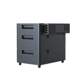 Marstek Venus D plug & charge thuisbatterij – afbeelding 5