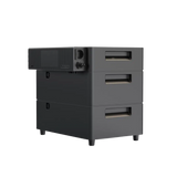Marstek Venus D batterijmodule 2,56 kWh – afbeelding 4