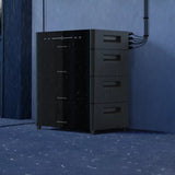 Marstek Venus D batterijmodule 2,56 kWh – afbeelding 6