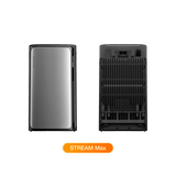 EcoFlow STREAM Max extra accu – afbeelding 2