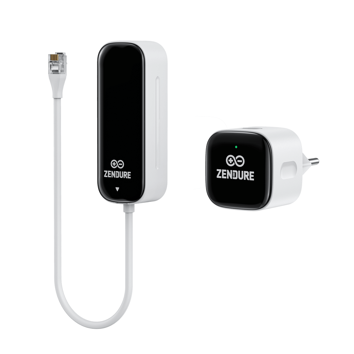 Zendure Slimme Meter P1 P1-meter