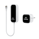 Zendure Slimme Meter P1 P1-meter