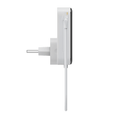 Zendure Slimme Meter P1 P1-meter – afbeelding 3