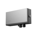 EcoFlow STREAM Gateway energiehub