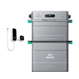 Zendure SolarFlow 1600 AC+ plug-in thuisbatterij – afbeelding 7