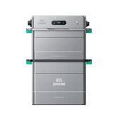 Zendure SolarFlow 1600 AC+ plug-in thuisbatterij