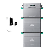 Zendure SolarFlow 1600 AC+ plug-in thuisbatterij – afbeelding 8