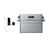 Zendure SolarFlow 1600 AC+ plug-in thuisbatterij – afbeelding 12