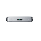Zendure SolarFlow 2400 AC plug-in thuisbatterij – afbeelding 2