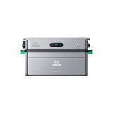 Zendure SolarFlow 2400 AC plug-in thuisbatterij
