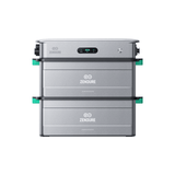 Zendure SolarFlow 2400 AC plug-in thuisbatterij – afbeelding 4