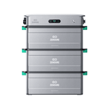 Zendure SolarFlow 2400 AC plug-in thuisbatterij – afbeelding 5