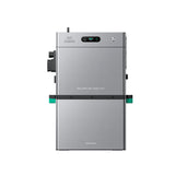 Zendure SolarFlow 2400 AC+ plug-in thuisbatterij – afbeelding 9