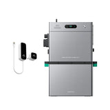 Zendure SolarFlow 2400 AC+ plug-in thuisbatterij – afbeelding 14