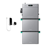 Zendure SolarFlow 2400 AC+ plug-in thuisbatterij – afbeelding 15