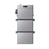 Zendure SolarFlow 2400 AC+ plug-in thuisbatterij – afbeelding 10