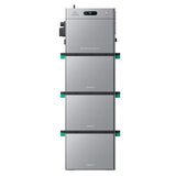 Zendure SolarFlow 2400 AC+ plug-in thuisbatterij – afbeelding 11