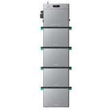 Zendure SolarFlow 2400 AC+ plug-in thuisbatterij – afbeelding 12