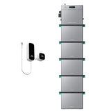 Zendure SolarFlow 2400 AC+ plug-in thuisbatterij – afbeelding 18