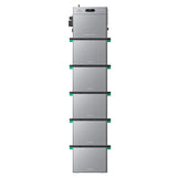 Zendure SolarFlow 2400 AC+ plug-in thuisbatterij – afbeelding 13