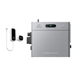 Zendure SolarFlow 2400 AC+ plug-in thuisbatterij – afbeelding 19