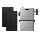 Zendure SolarFlow 2400 Pro plug-in thuisbatterij – afbeelding 5