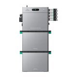 Zendure SolarFlow 2400 Pro plug-in thuisbatterij – afbeelding 9