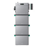 Zendure SolarFlow 2400 Pro plug-in thuisbatterij – afbeelding 14