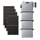 Zendure SolarFlow 2400 Pro plug-in thuisbatterij – afbeelding 19