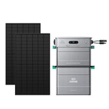 Zendure SolarFlow 800 Pro 2 plug-in thuisbatterij – afbeelding 11