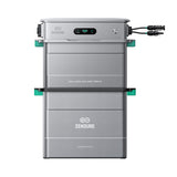 Zendure SolarFlow 800 Pro 2 plug-in thuisbatterij – afbeelding 15