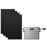 Zendure SolarFlow 800 Pro 2 plug-in thuisbatterij – afbeelding 18
