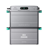 Zendure SolarFlow 800 Plus plug-in thuisbatterij – afbeelding 16