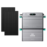 Zendure SolarFlow 800 Plus plug-in thuisbatterij – afbeelding 10