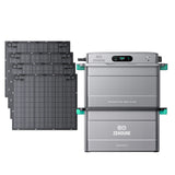 Zendure SolarFlow 800 Plus plug-in thuisbatterij – afbeelding 14