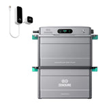 Zendure SolarFlow 800 Plus plug-in thuisbatterij – afbeelding 12