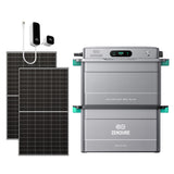 Zendure SolarFlow 800 Plus plug-in thuisbatterij – afbeelding 20