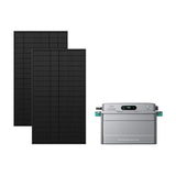 Zendure SolarFlow 800 Plus plug-in thuisbatterij – afbeelding 18