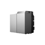 EcoFlow STREAM 5000 plug-in thuisbatterij – afbeelding 4
