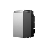 EcoFlow STREAM 5000 plug-in thuisbatterij