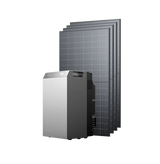 EcoFlow STREAM 5000 plug-in thuisbatterij – afbeelding 2