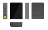 Marstek 1-fase SmartBox noodstroomkoppelbox – afbeelding 4
